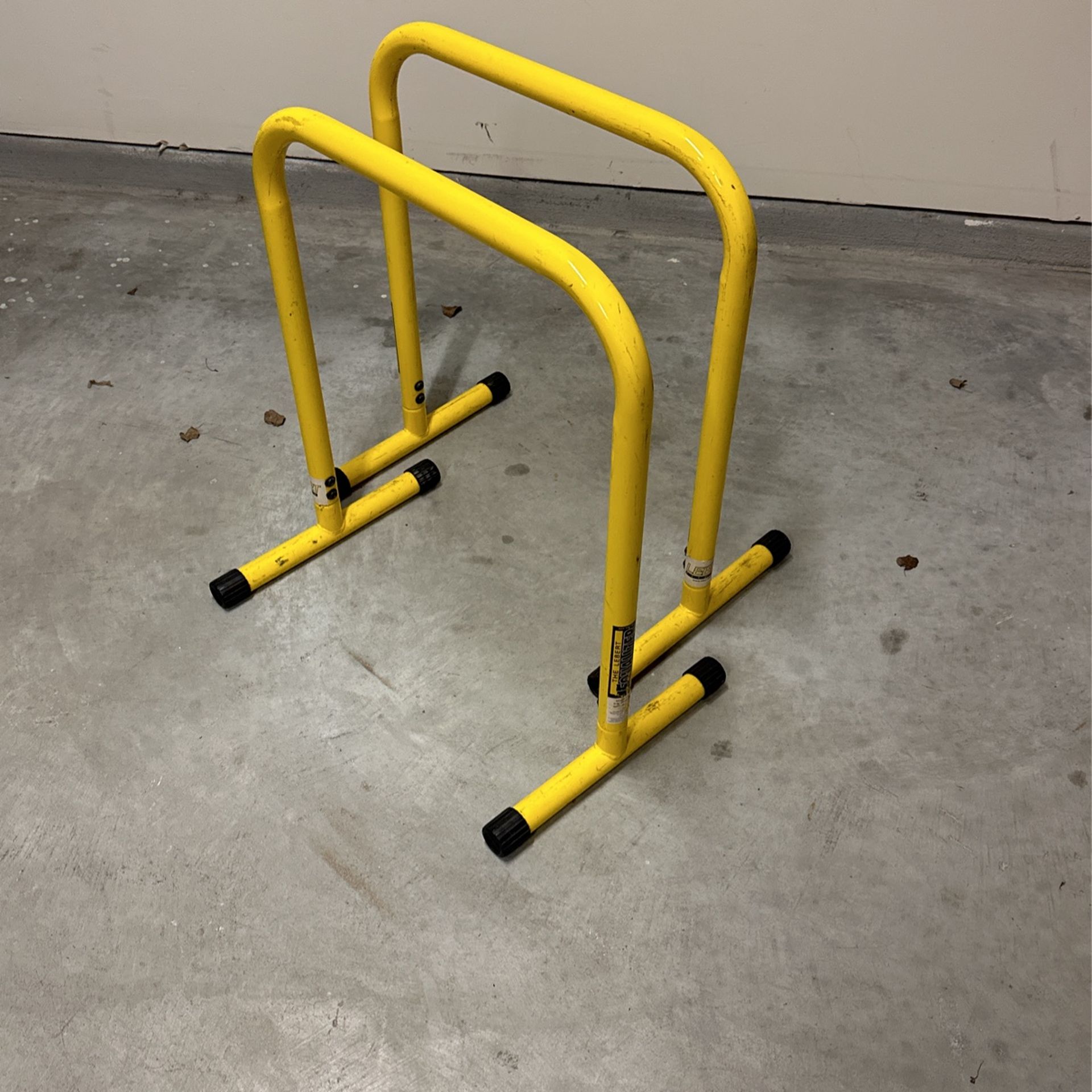 Dip bars for Sale in Houston, TX OfferUp