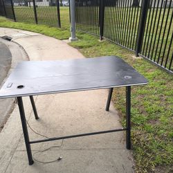 Gaming Table 