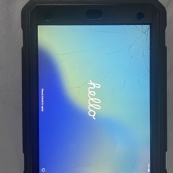 Ipd Mini 5