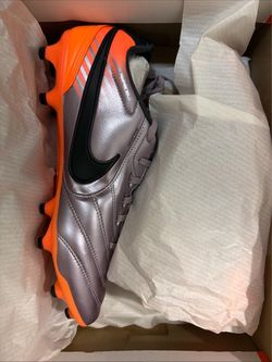 Nike Teimpo ligera World Cup colorway limited edition