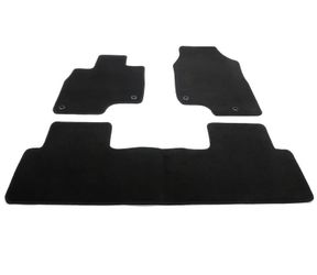 2019-2025 Acura RDX Floor Mat