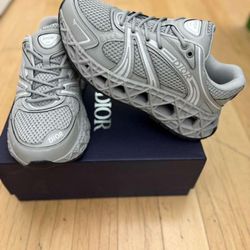 Dior Sneakers 