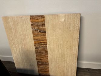 Like New Table
