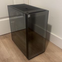IBUYPOWER Prebuilt PC