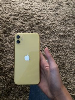 iPhone with fortnite