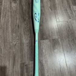 New Rawling Icon Bat 30 Drop 8