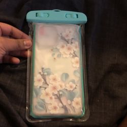 Phone Case Extra Parts Included Haven’t Opened Best Price 