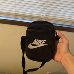 Nike Fanny Pack