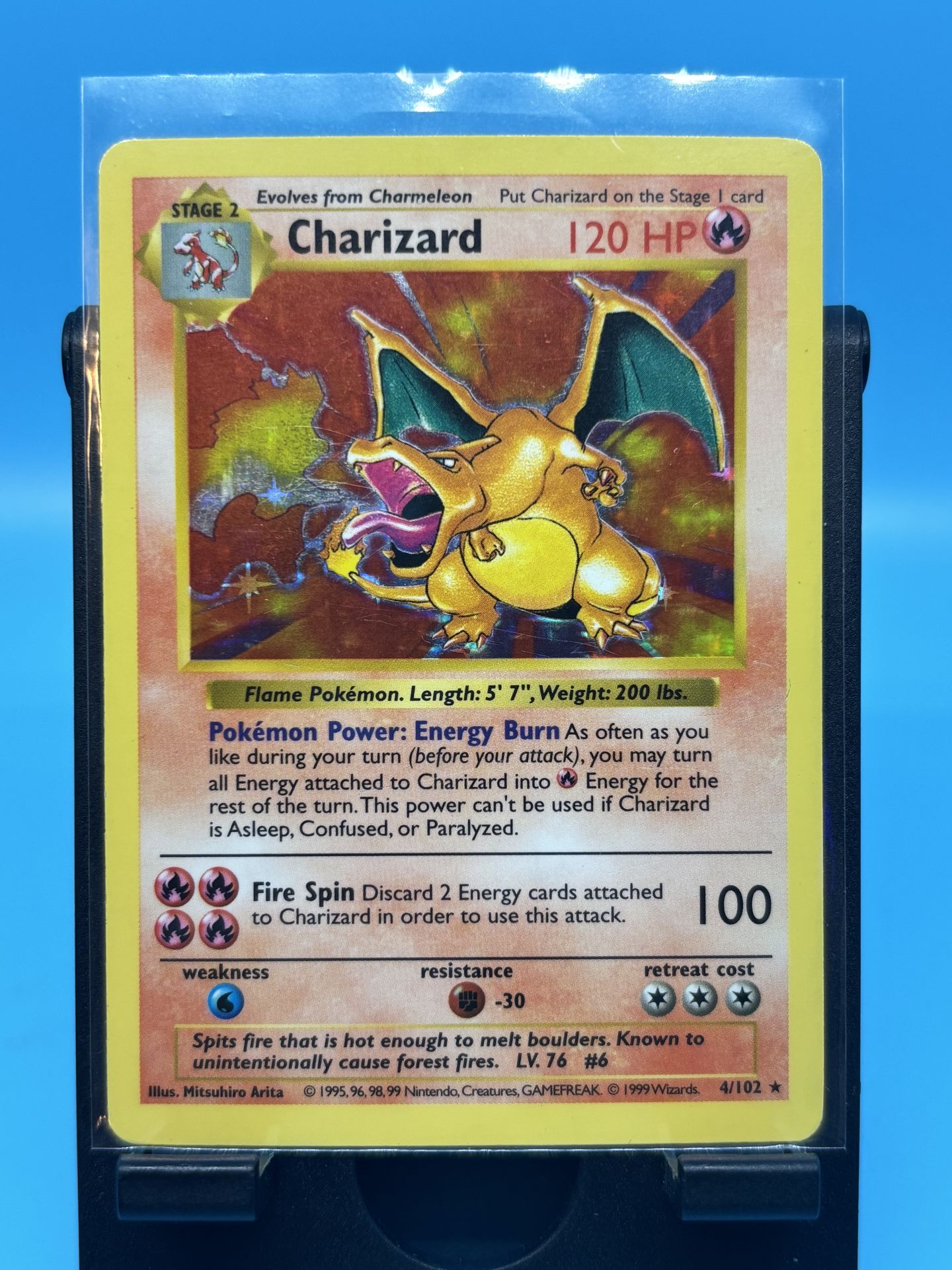 Pokemon collections for consignment?