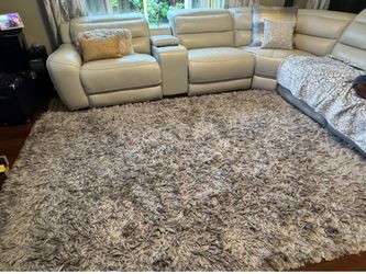 Rug