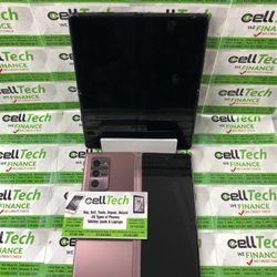 Galaxy Z Fold 2 Unlocked!!!!