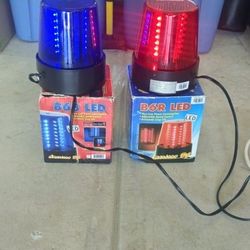 Dj Equipment  For Sale