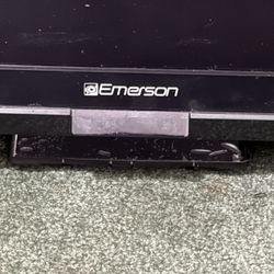 Tv, Metal Bed frame 
