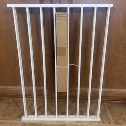 New Baby Gate