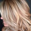 Fancyface4436 lo