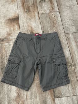 Unionbay Men’s Size 32 Shorts