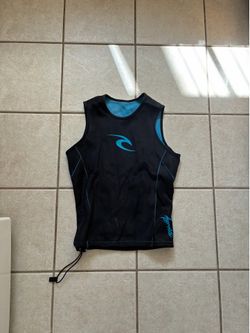Rip curl Wetsuit Vest