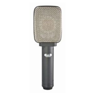 CAD D82 Microphone 