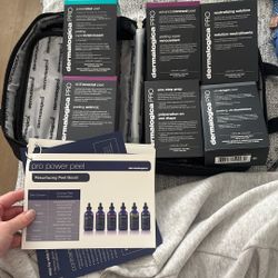 Dermalogica Acids 