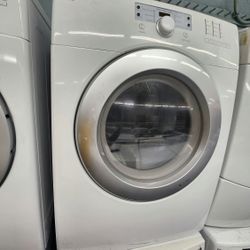 Kenmore Working unit Electric Dryer ASK ABOUT DELIVERY!
