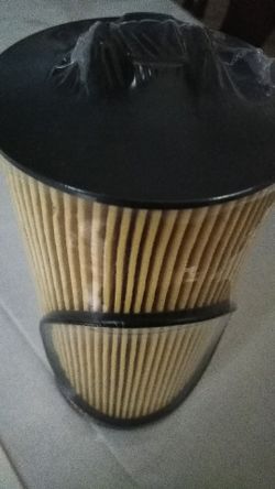 Ford 6.0/6.4L Oil Filter