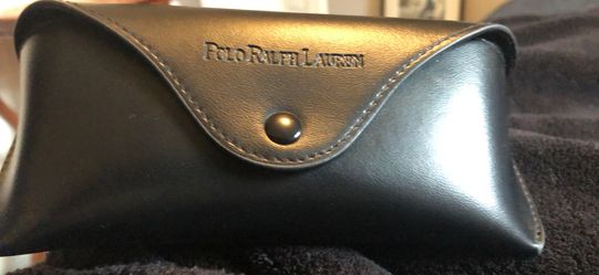 Polo Ralph Lauren Case