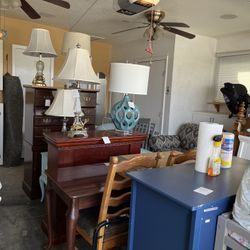 Furniture Sale - Saturday In Tulare 