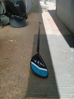 VESL Propulsion Systems SUP Paddle