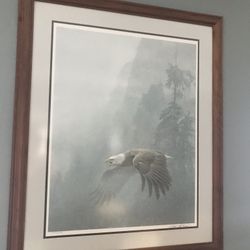 Robert Bateman