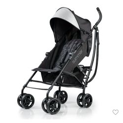 Summer Infant 3D lite Stroller 