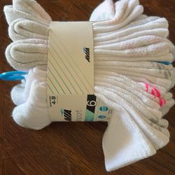 Avia All Sports Socks