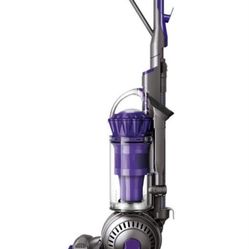 Dyson ball animal+
