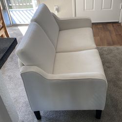 Sofa for sale petite