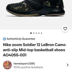 Different Size Different Price 