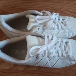 Adidas Size 9 Mens
