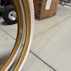 Gt Bike Tires