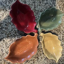 DECORACION De Princess House