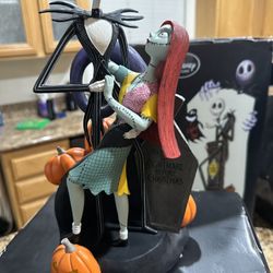 NBC Jack And Sally