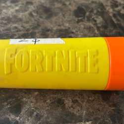 Nerf Fortnite Silencer Attachment