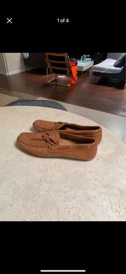 Prada Mens 8.5