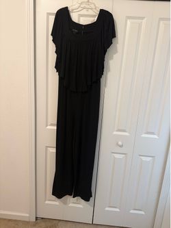 Dress Casual size Large