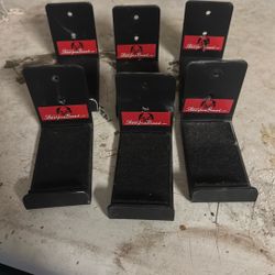 Skateboard Wall Hanger