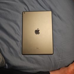 IPad 8