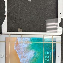 WE FIX TABLET & IPADS‼️ 
