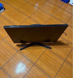 Gaming monitor!!