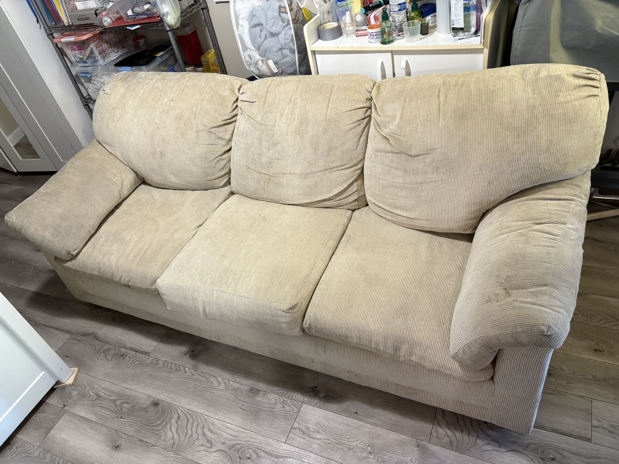 Couch