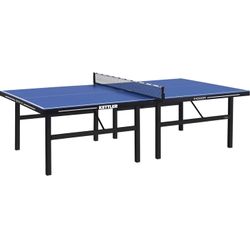 Kettler ping pong table - good condition!