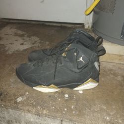 Jordan 11