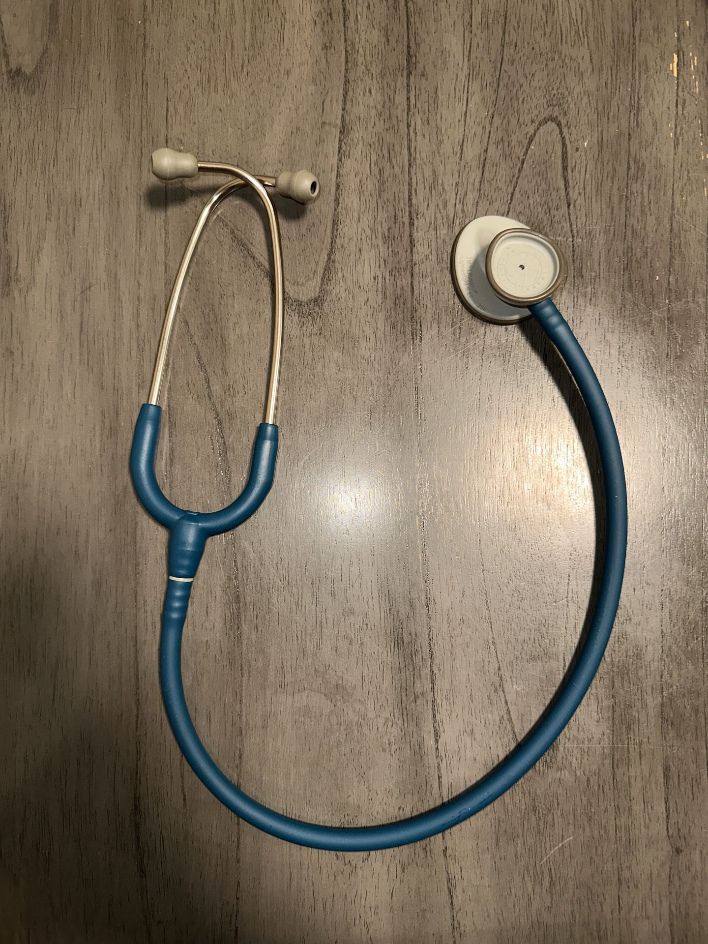 Littmann Stethoscope