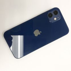 iphone 12 128gb unlocked sold with store warranty 